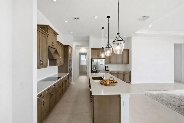 8572 SW Felicita Way, Port St. Lucie, Port St Lucie, FL 34987