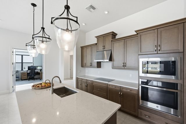 8572 SW Felicita Way, Port St. Lucie, Port St Lucie, FL 34987