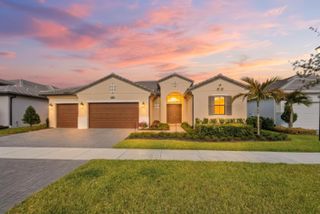 8572 SW Felicita Way, Port St. Lucie, Port St Lucie, FL 34987