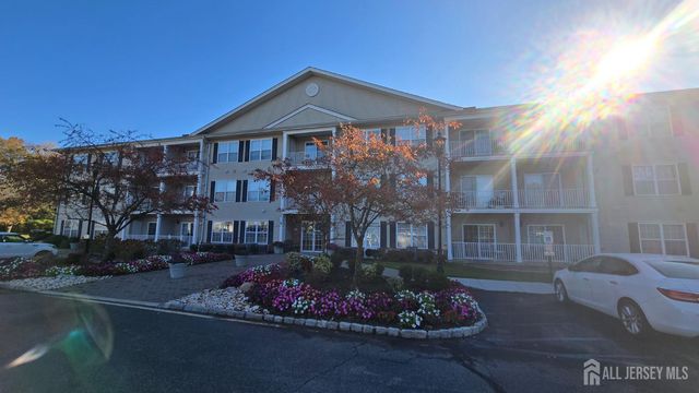 103 Liddle Avenue, Edison, NJ 08837