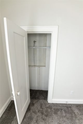 1525 Proctor Avenue, Waco, TX 76708