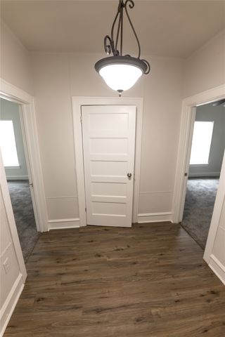 1525 Proctor Avenue, Waco, TX 76708