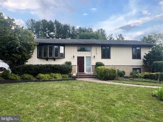2829 SOUTHVIEW RD, Ellicott City, MD 21042