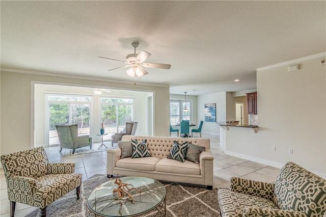 112 Bee Creek CT, Georgetown, TX 78633