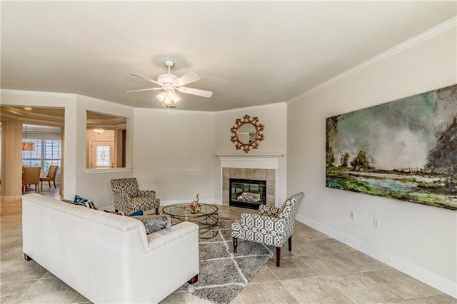 112 Bee Creek CT, Georgetown, TX 78633