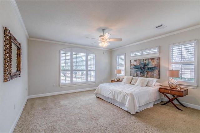 112 Bee Creek CT, Georgetown, TX 78633