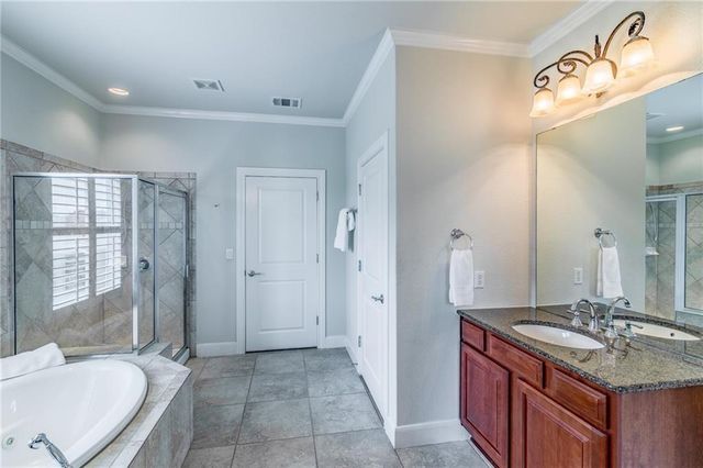 112 Bee Creek CT, Georgetown, TX 78633