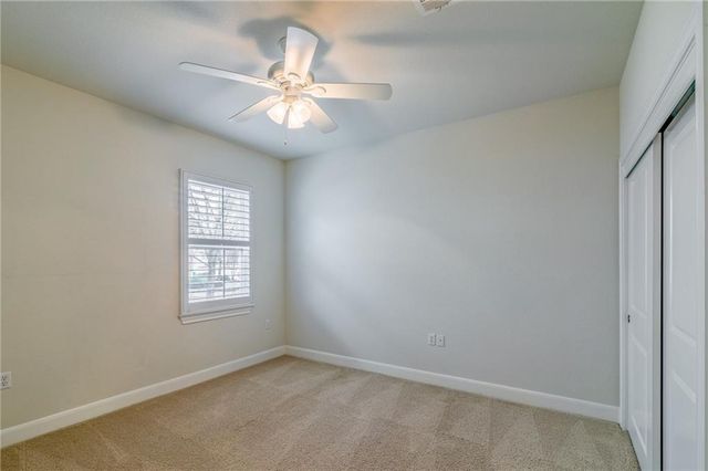112 Bee Creek CT, Georgetown, TX 78633