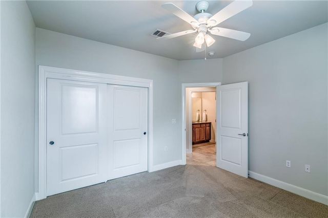 112 Bee Creek CT, Georgetown, TX 78633