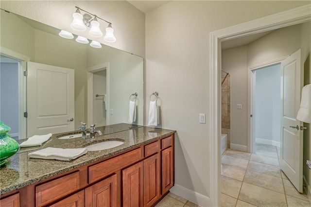 112 Bee Creek CT, Georgetown, TX 78633
