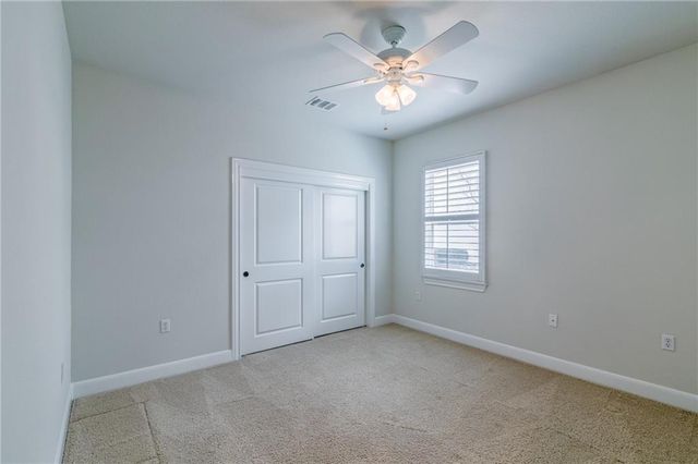 112 Bee Creek CT, Georgetown, TX 78633