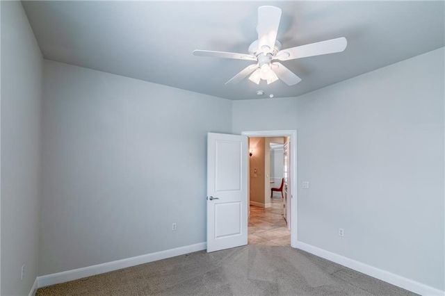112 Bee Creek CT, Georgetown, TX 78633