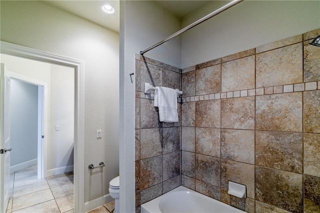 112 Bee Creek CT, Georgetown, TX 78633