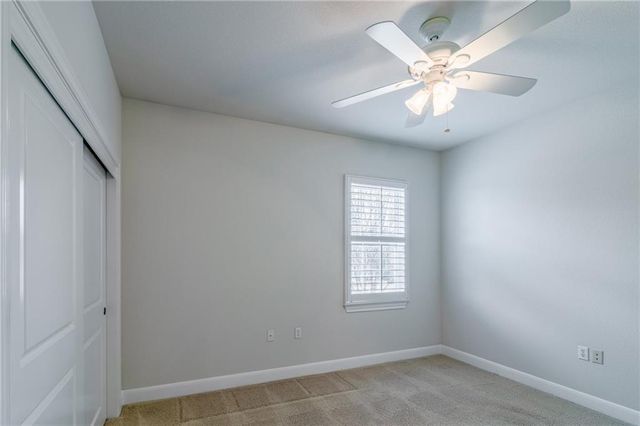 112 Bee Creek CT, Georgetown, TX 78633