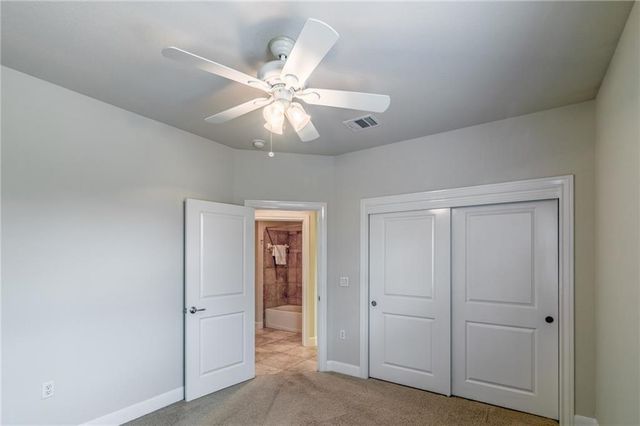 112 Bee Creek CT, Georgetown, TX 78633
