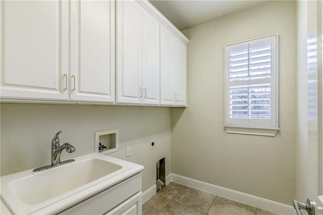 112 Bee Creek CT, Georgetown, TX 78633