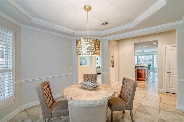112 Bee Creek CT, Georgetown, TX 78633