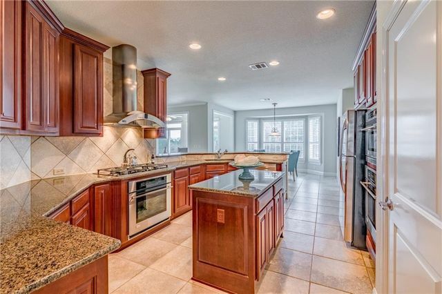 112 Bee Creek CT, Georgetown, TX 78633