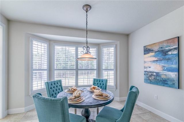 112 Bee Creek CT, Georgetown, TX 78633