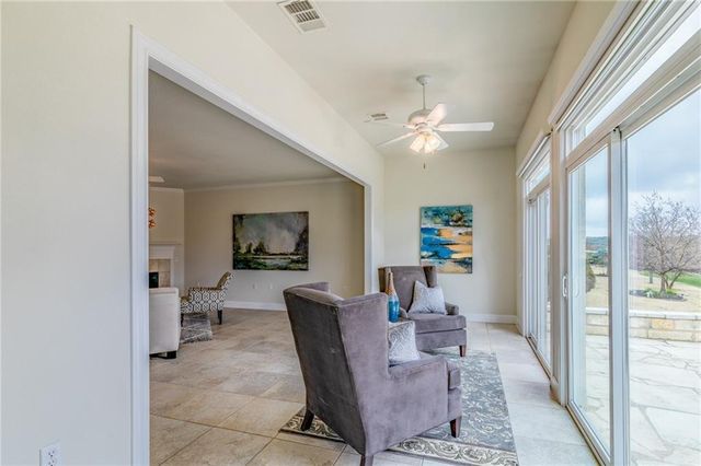 112 Bee Creek CT, Georgetown, TX 78633