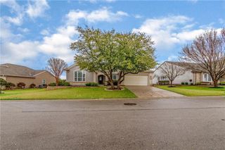 112 Bee Creek CT, Georgetown, TX 78633