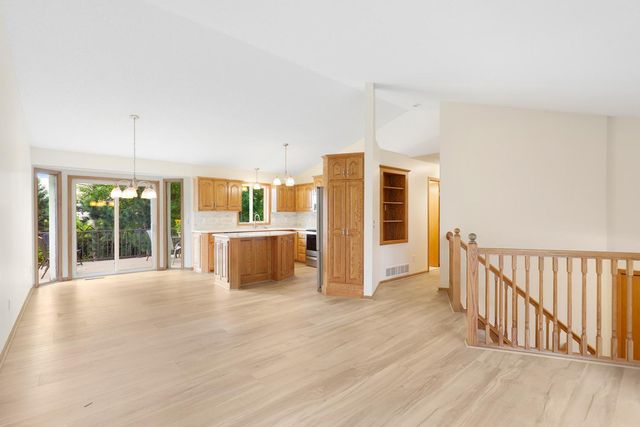8918 Waconia Street NE, Blaine, MN 55449