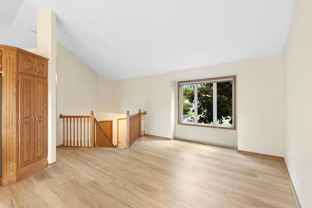 8918 Waconia Street NE, Blaine, MN 55449