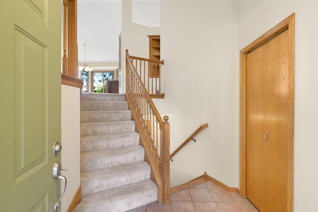 8918 Waconia Street NE, Blaine, MN 55449