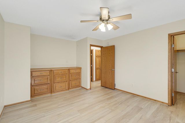 8918 Waconia Street NE, Blaine, MN 55449