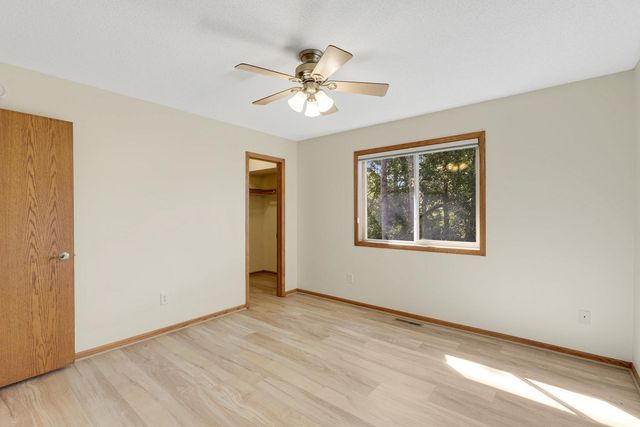 8918 Waconia Street NE, Blaine, MN 55449