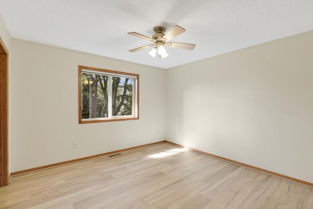 8918 Waconia Street NE, Blaine, MN 55449