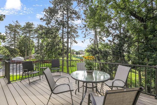 8918 Waconia Street NE, Blaine, MN 55449