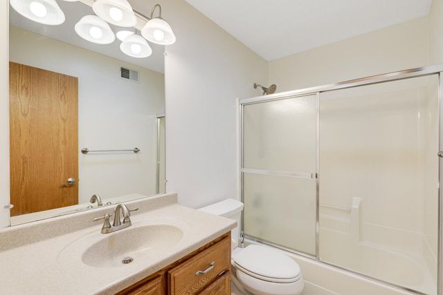 8918 Waconia Street NE, Blaine, MN 55449