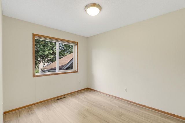 8918 Waconia Street NE, Blaine, MN 55449