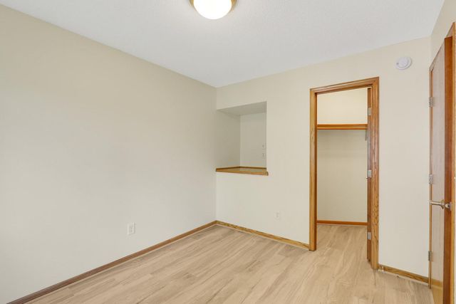 8918 Waconia Street NE, Blaine, MN 55449