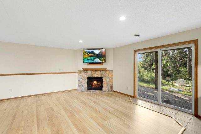 8918 Waconia Street NE, Blaine, MN 55449