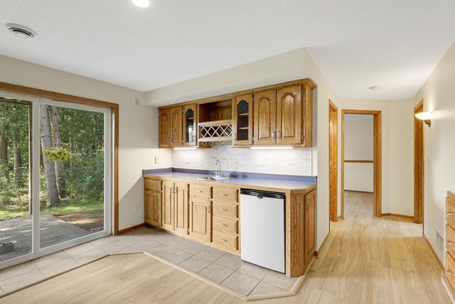 8918 Waconia Street NE, Blaine, MN 55449