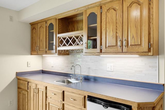 8918 Waconia Street NE, Blaine, MN 55449