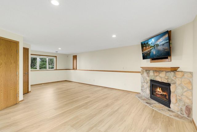 8918 Waconia Street NE, Blaine, MN 55449