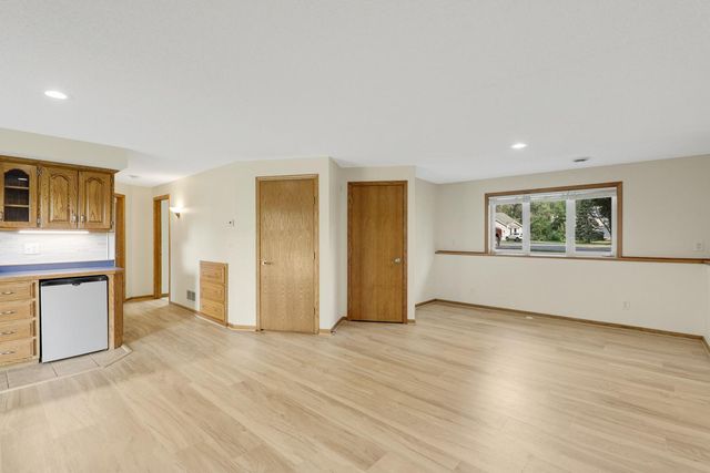 8918 Waconia Street NE, Blaine, MN 55449