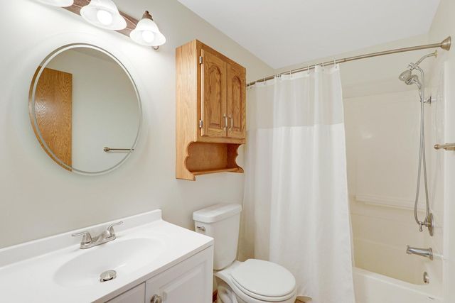 8918 Waconia Street NE, Blaine, MN 55449