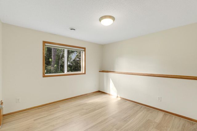 8918 Waconia Street NE, Blaine, MN 55449