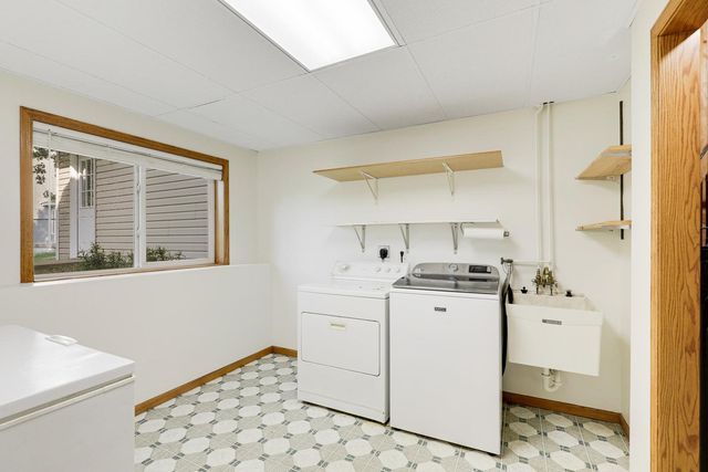8918 Waconia Street NE, Blaine, MN 55449