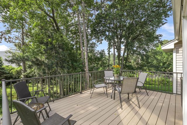 8918 Waconia Street NE, Blaine, MN 55449