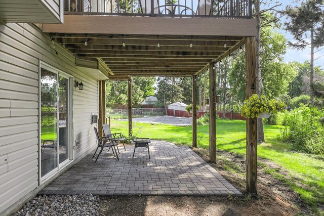 8918 Waconia Street NE, Blaine, MN 55449