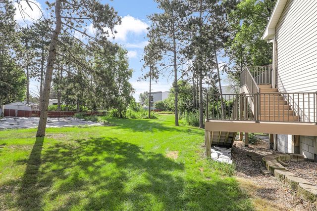 8918 Waconia Street NE, Blaine, MN 55449