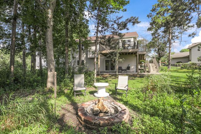 8918 Waconia Street NE, Blaine, MN 55449