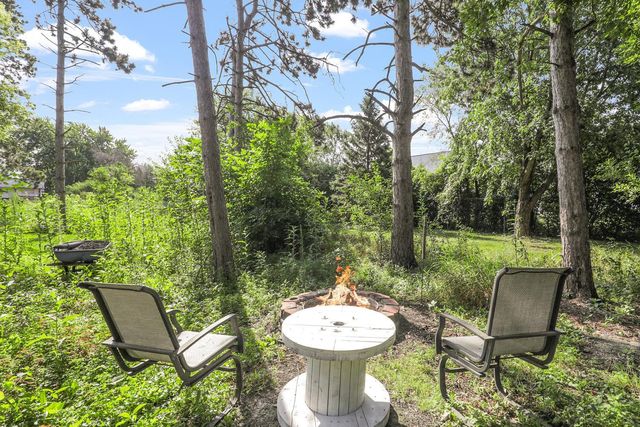 8918 Waconia Street NE, Blaine, MN 55449