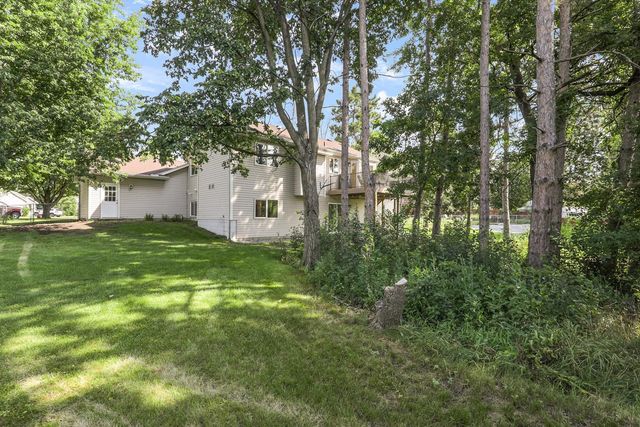 8918 Waconia Street NE, Blaine, MN 55449