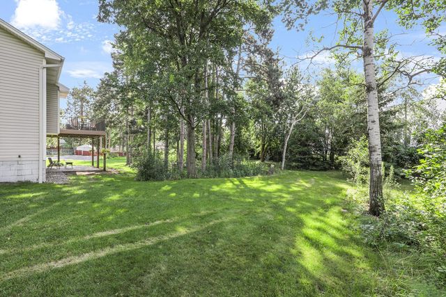 8918 Waconia Street NE, Blaine, MN 55449